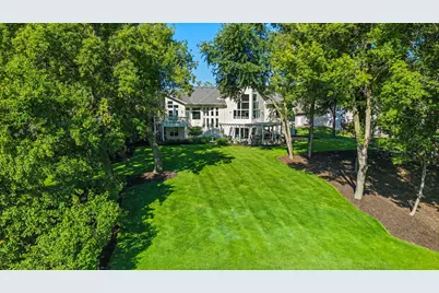 6985 Howard Lane, Eden Prairie, MN 55346 - Photo 87