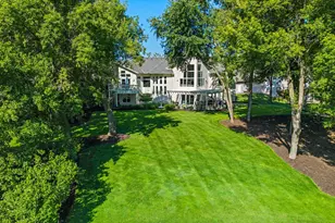 6985 Howard Ln, Eden Prairie, MN 55346 - Photo 87