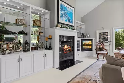6985 Howard Lane, Eden Prairie, MN 55346 - Photo 17