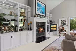 6985 Howard Ln, Eden Prairie, MN 55346 - Photo 17