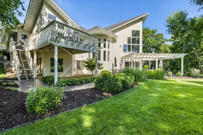 6985 Howard Lane, Eden Prairie, MN 55346 - Photo 89