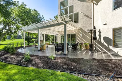6985 Howard Lane, Eden Prairie, MN 55346 - Photo 83