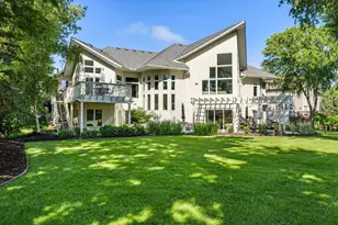 6985 Howard Ln, Eden Prairie, MN 55346 - Photo 93