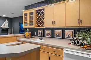 6985 Howard Ln, Eden Prairie, MN 55346 - Photo 69