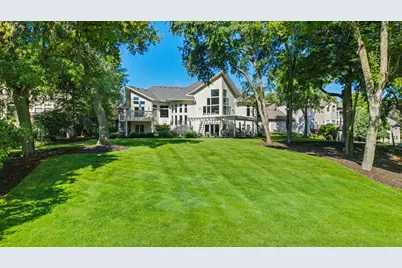6985 Howard Lane, Eden Prairie, MN 55346 - Photo 95