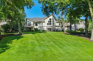 6985 Howard Ln, Eden Prairie, MN 55346 - Photo 95