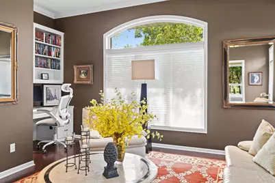 6985 Howard Lane, Eden Prairie, MN 55346 - Photo 47