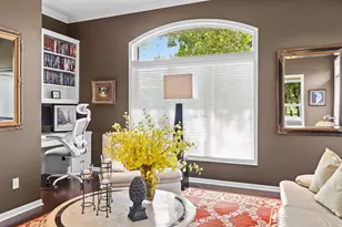 6985 Howard Ln, Eden Prairie, MN 55346 - Photo 47