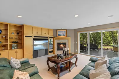 6985 Howard Lane, Eden Prairie, MN 55346 - Photo 63