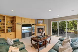 6985 Howard Ln, Eden Prairie, MN 55346 - Photo 63