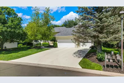 6985 Howard Lane, Eden Prairie, MN 55346 - Photo 3