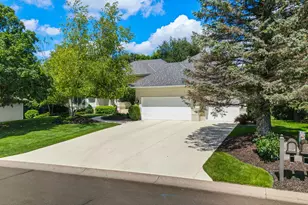 6985 Howard Ln, Eden Prairie, MN 55346 - Photo 3