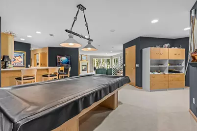 6985 Howard Lane, Eden Prairie, MN 55346 - Photo 65
