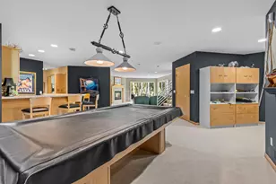 6985 Howard Ln, Eden Prairie, MN 55346 - Photo 65