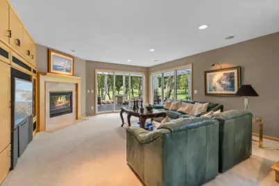 6985 Howard Lane, Eden Prairie, MN 55346 - Photo 59