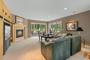 6985 Howard Ln, Eden Prairie, MN 55346 - Photo 59