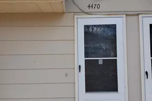4470 Denbigh Rd, Mound, MN 55364 - Photo 21