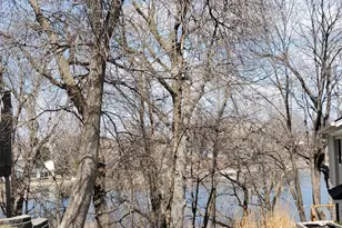 4470 Denbigh Rd, Mound, MN 55364 - Photo 25