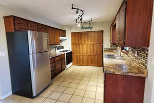 4470 Denbigh Rd, Mound, MN 55364 - Photo 3