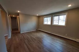 4470 Denbigh Rd, Mound, MN 55364 - Photo 9