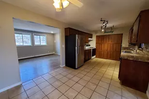 4470 Denbigh Rd, Mound, MN 55364 - Photo 5