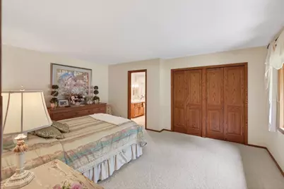 217 Arbor Lane, Burnsville, MN 55337 - Photo 27