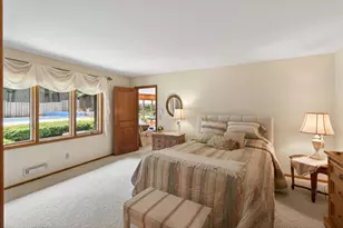217 Arbor Ln, Burnsville, MN 55337 - Photo 29