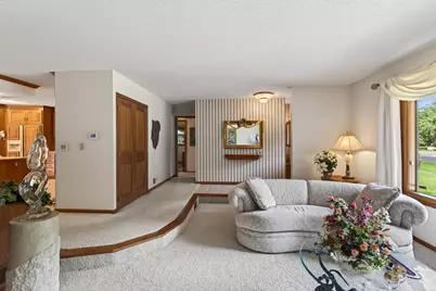 217 Arbor Lane, Burnsville, MN 55337 - Photo 11