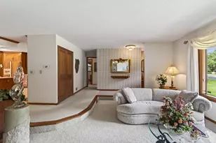 217 Arbor Ln, Burnsville, MN 55337 - Photo 11