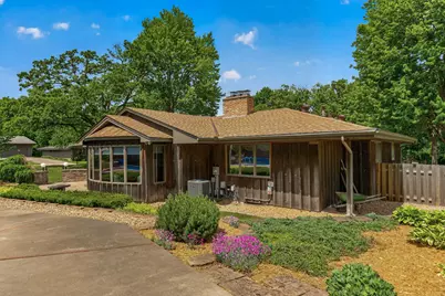 217 Arbor Lane, Burnsville, MN 55337 - Photo 43