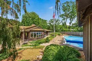 217 Arbor Ln, Burnsville, MN 55337 - Photo 1
