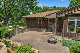 217 Arbor Ln, Burnsville, MN 55337 - Photo 45