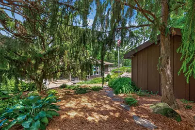 217 Arbor Lane, Burnsville, MN 55337 - Photo 49