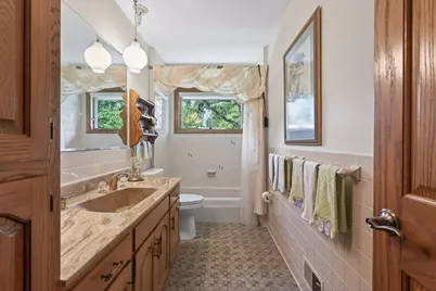 217 Arbor Lane, Burnsville, MN 55337 - Photo 35