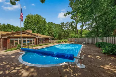 217 Arbor Lane, Burnsville, MN 55337 - Photo 5