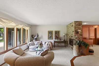 217 Arbor Lane, Burnsville, MN 55337 - Photo 13