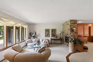217 Arbor Ln, Burnsville, MN 55337 - Photo 13