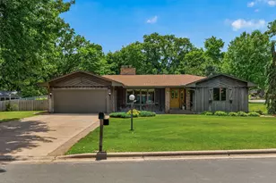 217 Arbor Ln, Burnsville, MN 55337 - Photo 47