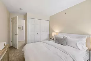 1350 Douglas Dr N, Golden Valley, MN 55422 - Photo 21