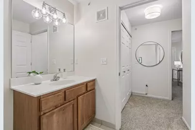 1350 Douglas Drive N #309, Golden Valley, MN 55422 - Photo 23