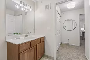 1350 Douglas Dr N, Golden Valley, MN 55422 - Photo 23
