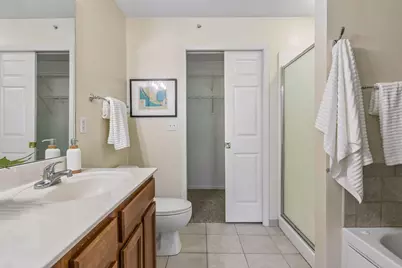 1350 Douglas Drive N #309, Golden Valley, MN 55422 - Photo 19