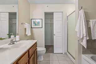 1350 Douglas Dr N, Golden Valley, MN 55422 - Photo 19