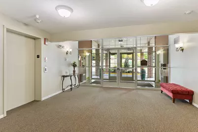 1350 Douglas Drive N #309, Golden Valley, MN 55422 - Photo 29