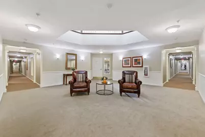 1350 Douglas Drive N #309, Golden Valley, MN 55422 - Photo 29