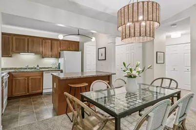 1350 Douglas Drive N #309, Golden Valley, MN 55422 - Photo 11