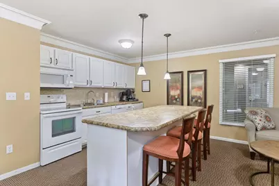 1350 Douglas Drive N #309, Golden Valley, MN 55422 - Photo 31