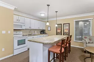 1350 Douglas Dr N, Golden Valley, MN 55422 - Photo 31