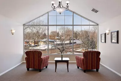 1350 Douglas Drive N #309, Golden Valley, MN 55422 - Photo 33