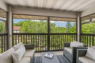1350 Douglas Dr N, Golden Valley, MN 55422 - Photo 7